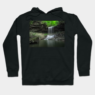 Ramsey Branch Hoodie